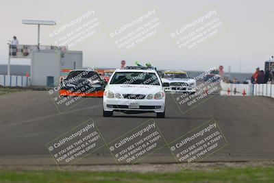 media/Jan-18-2026-CalClub SCCA (Sun) [[8bc6468723]]/Group 5 Race/Turn 1/